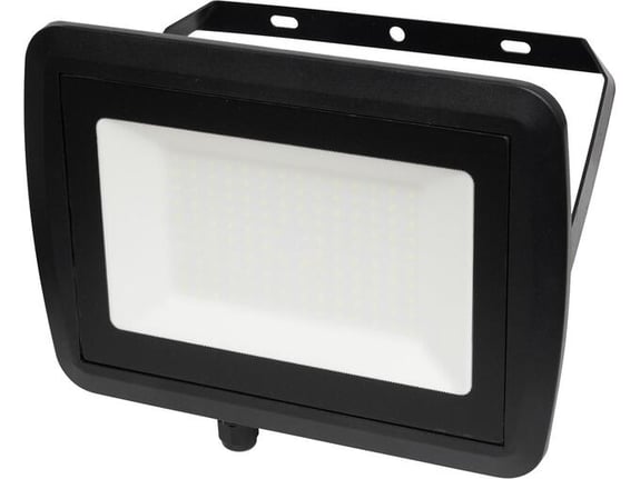 Home LED Reflektor 100W 8200lm IP65 FLL 100