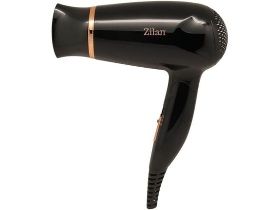 Zilan Fen za kosu 1200W ZLN2953