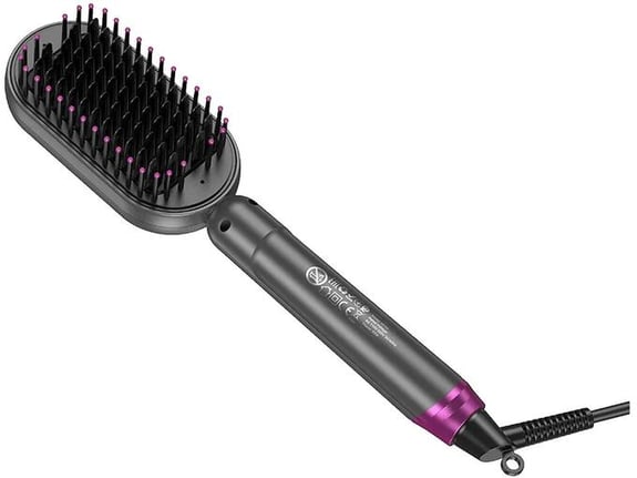 Hoco Četka za oblikovanje kose HP44