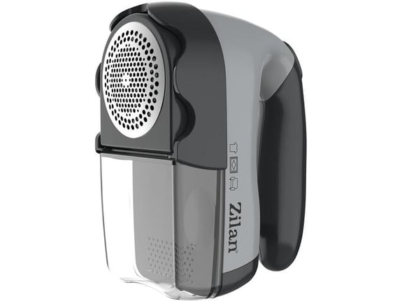 Zilan Aparat za uklanjanje vlakana sa tkanine ZLN0218