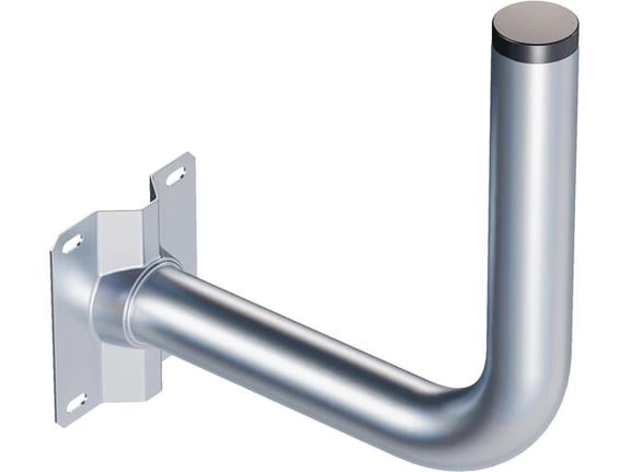 Falcom Nosač zidni 26cm NJ26