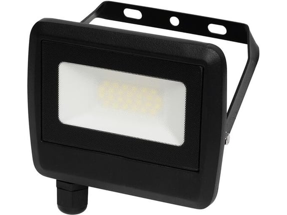 Home LED Reflektor 20W 1600lm IP65 FLL 20