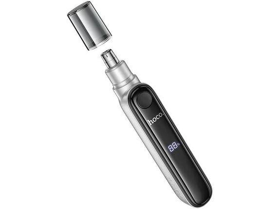 Hoco Trimer za nos HP33