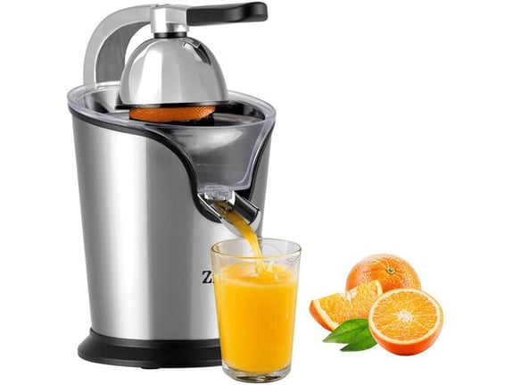 Zilan Cediljka za citruse ZLN1765