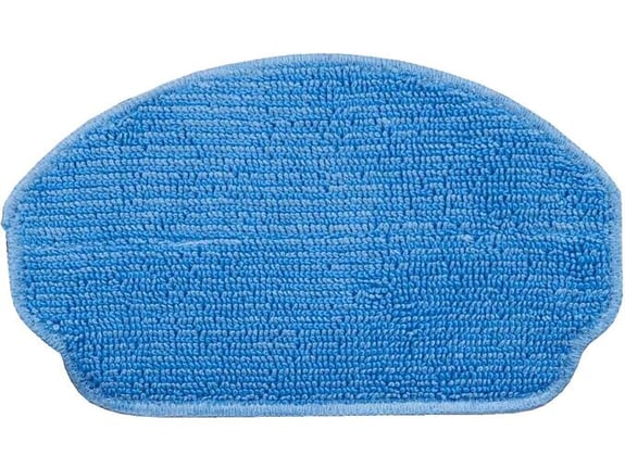 Home Robot Zamenska krpa za robot usisivač Homerobot RV500