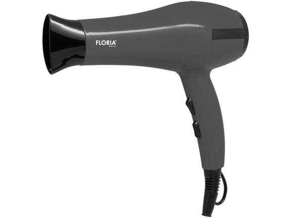 Floria Fen za kosu 2000 W ZLN8986