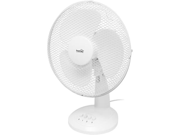 Home Ventilator stoni 40W 30cm TF30WH