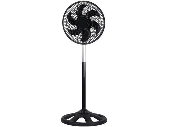 Floria Ventilator sa postoljem 25.5cm 50W ZLN1092