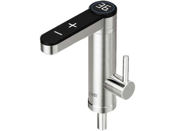 Zilan Česma za brzo zagrevanje vode 3,6 kW ZLN3799