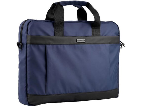 Tracer Torba za laptop 15.6" BL7