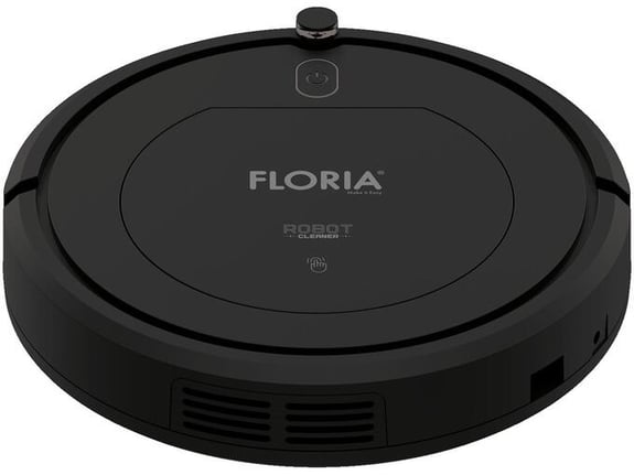 Floria Robot usisivač 1500 mAh ZLN1948