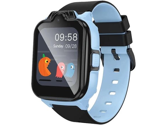 Hoco Pametan sat za decu 1.69" 4G GPS WiFi Y104 4G