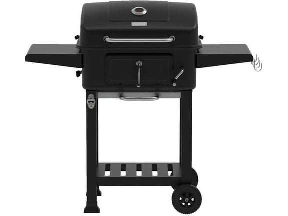 Zilan Grill / Roštilj ZLN3574