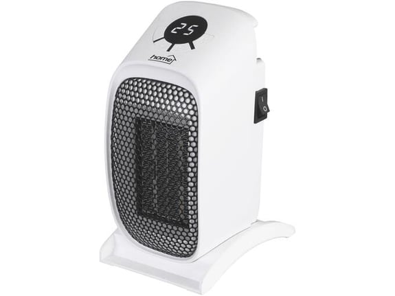 Home Keramička grejalica LED displej FKH 400
