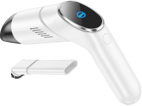 Hoco Aku ručni usisivač 2000mAh ZP6 Speed