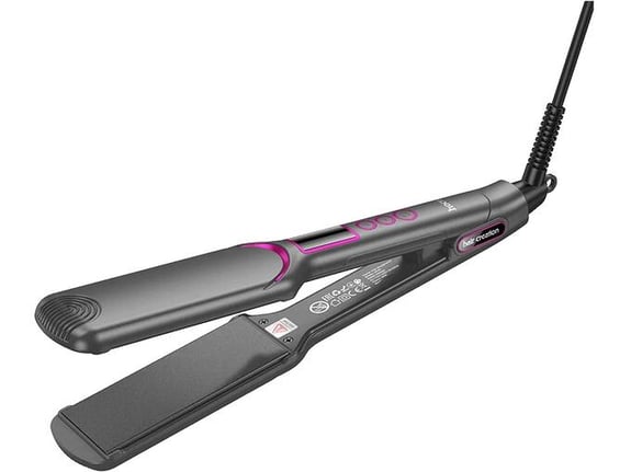 Hoco Pegla za kosu HP42