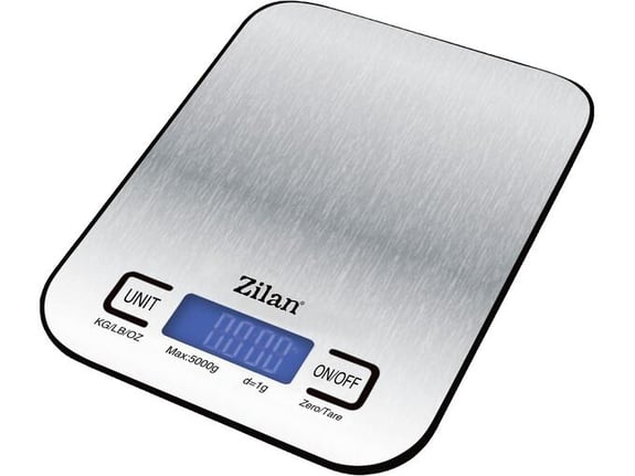 Zilan Kuhinjska vaga ZLN2984