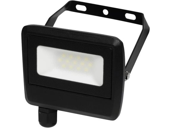 Home LED Reflektor 10 W 800lm IP65 FLL 10