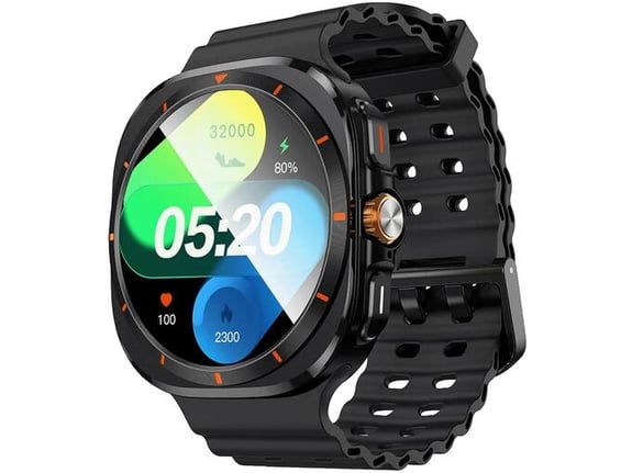 Hoco Pametan sat 1.5" IP67 Y29