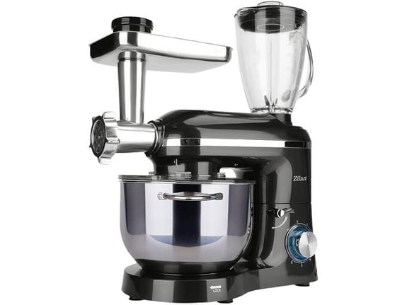 Zilan Mikser sa posudom 1400W ZLN1772