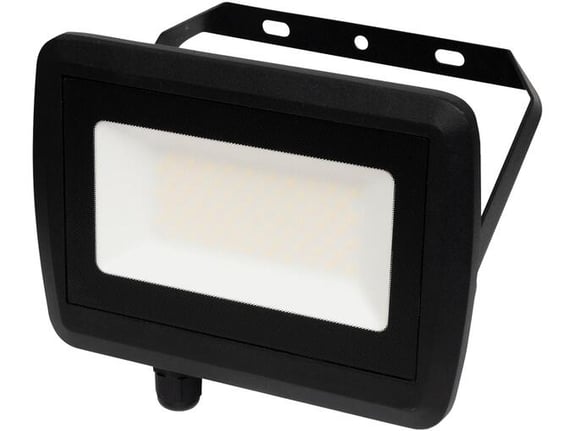 Home LED Reflektor 50W 4000lm IP65 FLL 50