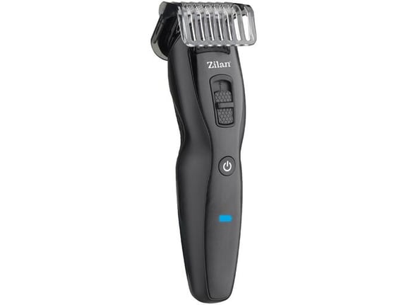 Zilan Aparat za brijanje, trimer 4u1 ZLN8719 Hercules