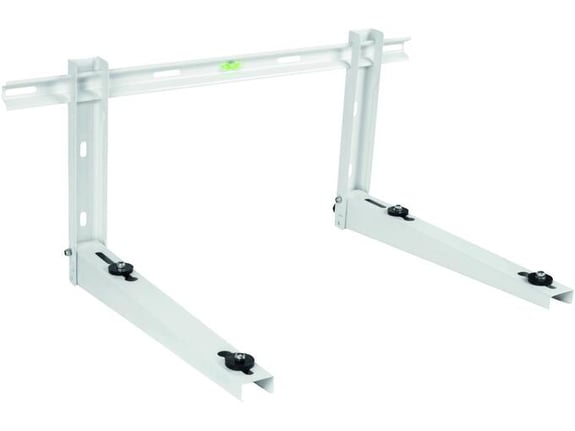 Superior Nosač klima uređaja univerzalni do 200kg Air Fix Pro 55