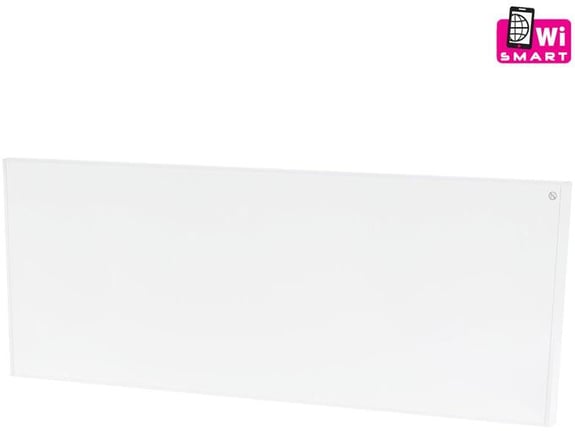 Home Smart hibridna grejalica 700W FKIR 701 WIFI