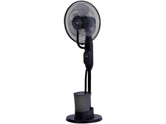 Home Ventilator sa raspršivačem vode 75W SFM43BK