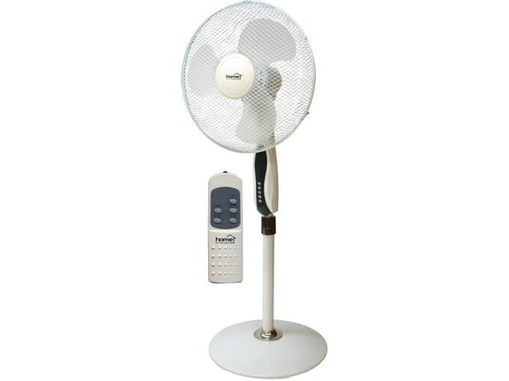 Home Ventilator sa postoljem 130cm 45W SFP 40