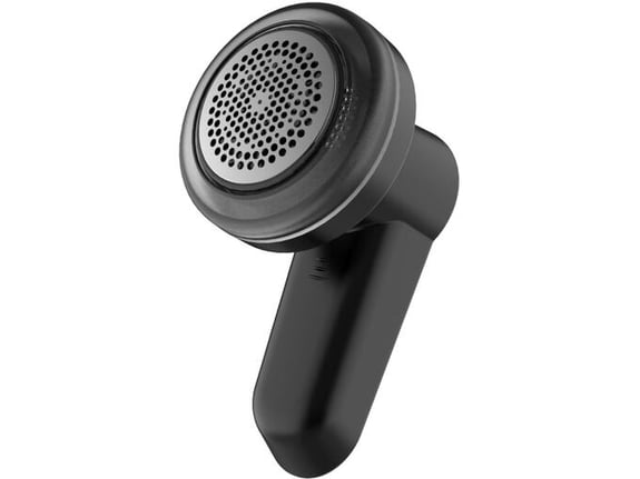 Zilan Aparat za uklanjanje vlakana sa tkanine ZLN0201