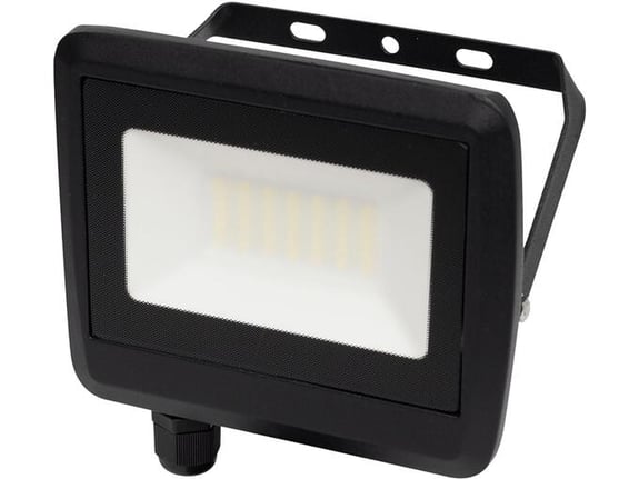 Home LED Reflektor 30W 2400lm IP65 FLL 30