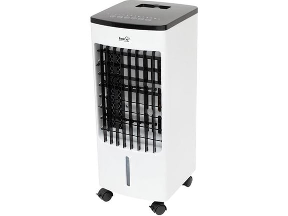 Home Ovlaživač sa osveživačem vazduha 80W 3.2lt. LHP400D