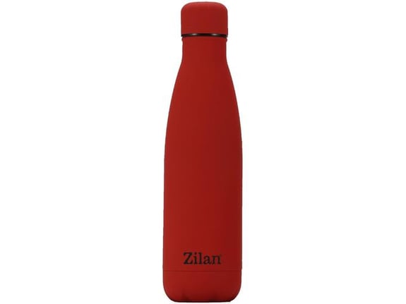 Zilan Termos boca 500ml ZLN0823