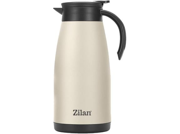 Zilan Termos bokal 1,5l beli ZLN0783