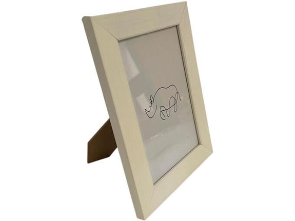 Ram za sliku 10 x 15cm 354502