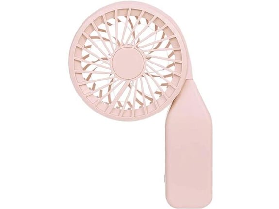 USB ventilator 353950