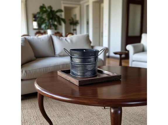 Dekorativna sveća u kantici 359046