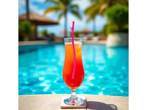 Štapići za koktele 354274