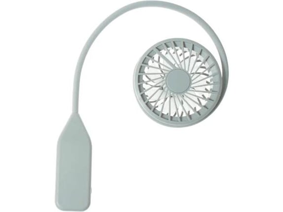 USB ventilator 353949