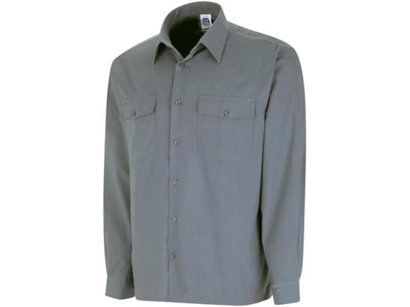 Radno odelo - gornji deo 350336