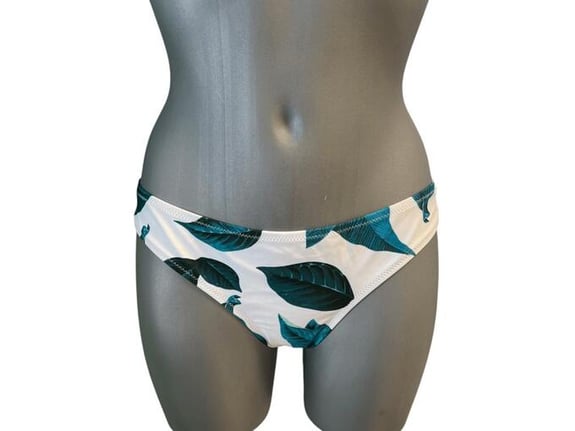 Kupaći kostim – donji deo D.D.38 355562