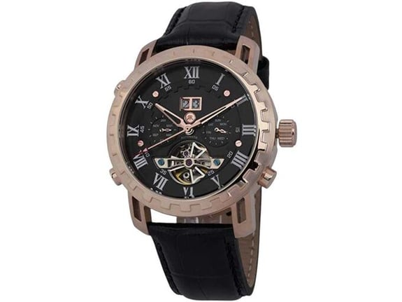 Reichenbach Muški ručni sat RB 304-322 353999