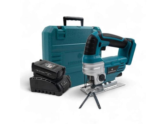 Ubodna testera 351819