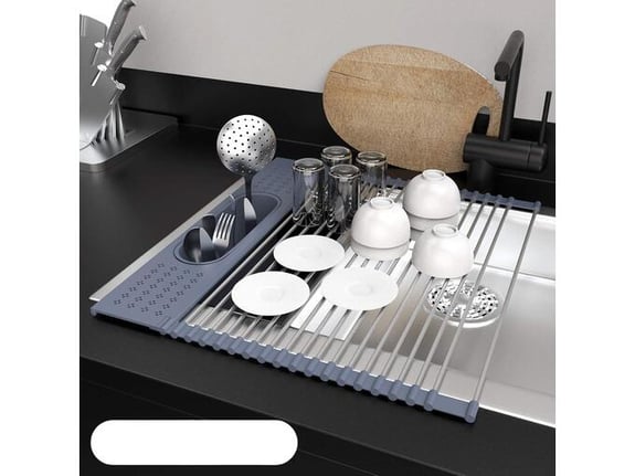 Oceđivač za sudoperu 358991