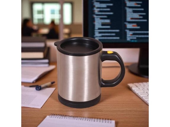 Termos šolja 351570