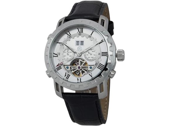 Reichenbach Muški ručni sat RB 304-112 354000