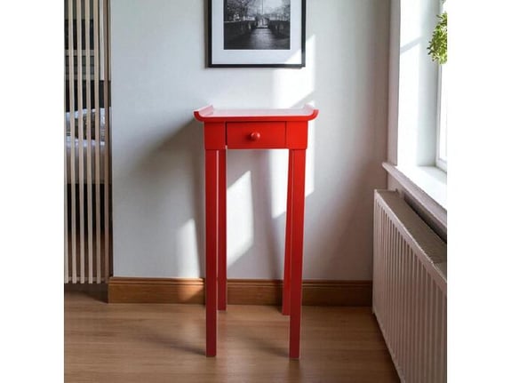 Visoki stočić 355344