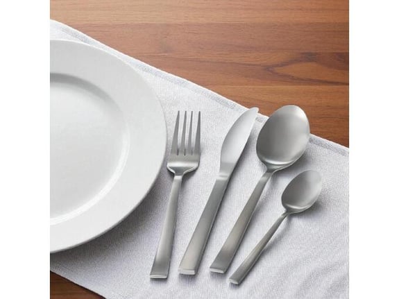 Escajg za četiri osobe 358134