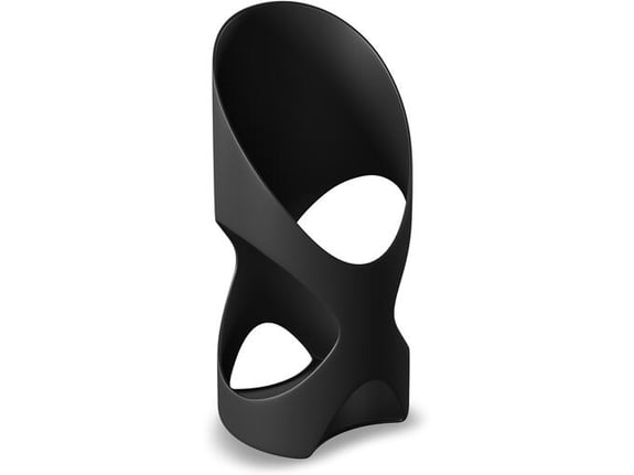 Držač za flašice 354654